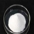 Benzoyl peroxide 94-36-0 oxidant bleach plastic polymerization initiator first chemical