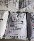 DuPont PBT Cristin FG613 Low Visibility Food Grade Casting Coating Grade