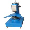 Xiangke PEM ceramic raw material compactness tester, densitometer, penetrometer