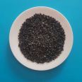 Sponge iron for industrial water treatment filter material pipeline deoxygenation of power plant water boiler deoxygenation filters