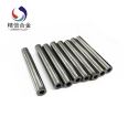 Tungsten steel precision grinding round rod YL10.2, high hardness, good wear resistance, hard alloy rod