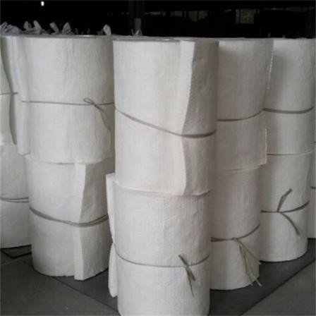 Chiya shaped insulation blanket ceramic fiber board provides customers with satisfactory products