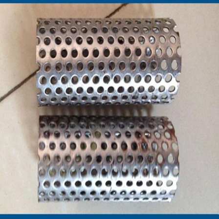 Stainless steel filter barrel, stainless steel small filter screen, stainless steel filter mesh manufacturer direct sales