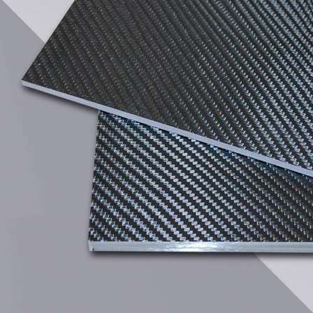 Orthopedic traction frame processing high-strength carbon fiber board with high radiation transmittance can be customized according to needs