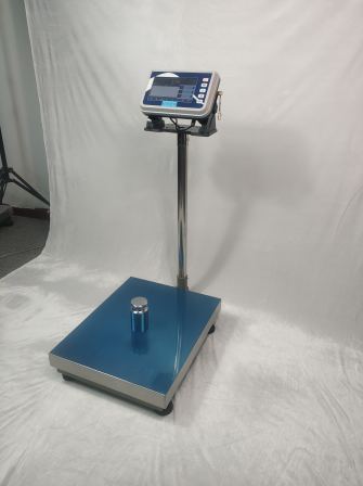 Aisberg A7 Intelligent Table Scale has strong one-stop service capabilities. Welcome to call us