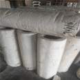 Fire resistant composite silicate pipe, insulation pipe for Baist water supply pipeline, white A-grade insulation material