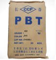 PBT 4830 NCB glass fiber reinforced grade; High strength; Flame retardant grade polybutylene terephthalate