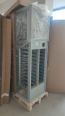 NetSureRack2000-A rectifier rack rectifier power cabinet 801 series discrete power supply system