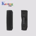 Kuntong KTM-LSC-4144 professional full frequency linear sound column with multiple stacked and flexible installation