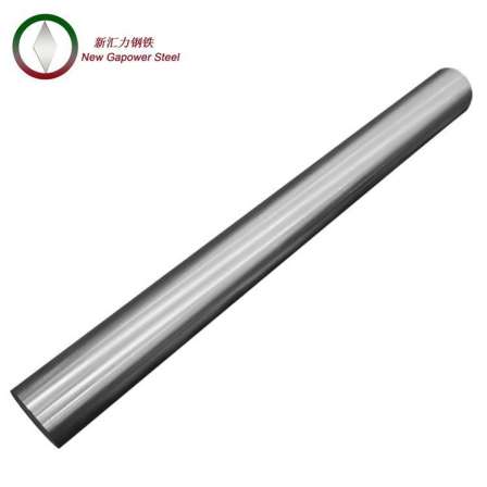 Japanese Standard JIS G3445 STKM11A STKM12A STKM 12B STKM12C Seamless Steel Pipe for Automobile Pipe