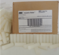 15 years of professional agency for 3M 3748-TC hot melt adhesive rod thread hot melt adhesive