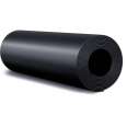 Great Wall EPDM Foam Sponge Rubber Board Processing Customized Cloth Seal Wear-resistant Sponge Rubber Board