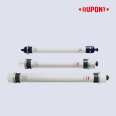 Fuzhou DuPont (formerly Dow) Ultrafiltration Membrane Industrial Water Treatment Dow Ultrafiltration Membrane Components