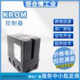 IFD series controller KROM Hokold IFD 244-3/FD 258-10