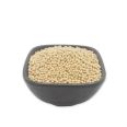 Industrial gas drying dehydration desulfurization 5A molecular sieve spherical particles 1.6-2.5mm