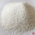 Sand blasting, rust removal, quartz sand filter material, water treatment, white quartz sand for lawn use