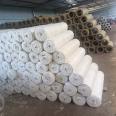 Bu Bu Sheng specializes in producing rock wool pipe shells, glass wool pipe shells, aluminum silicate insulation pipe shells