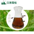 Houpu Oil Plant Supercritical Extraction of Single Formula Essential Oil Cedar Spot Package