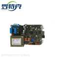 Derui Model EMG motherboard DMC-02B0-DCS