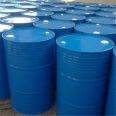 Methanol colorless transparent liquid, industrial alcohol, national standard content, antifreeze raw materials 67-56-1