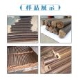 Wood Chip Extrusion Rod Making Machine Hexagonal Cylindrical Charcoal Forming Machine Large BBQ Charcoal Machine