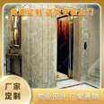 Duyun Household Elevator, Villa Elevator, Old Building, Old Building, Old Building, Modification of Elevator