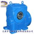 RD11 continuous casting machine reducer Luoerxin supports customized quality assurance, self-produced and self sold