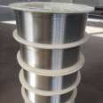 Inconel625 alloy Inconel 625 Inconel625 rod and ring welding wire