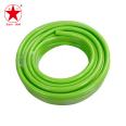 PVC snake skin tube, three glue, one line explosion-proof garden tube wholesale, various specifications of hose, avant-garde plastic