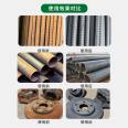 Rust removal agent for steel bars Rust removal Construction site Steel metal rapid cleaning Rust removal Mechanical chemical coating Rust prevention