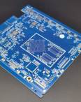 Xintonglian specializes in the production of multi-layer PCB batch processing, expedited four layer circuit board sampling, and four layer circuit board production