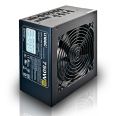 Chengming Power Supply 750W Esports Digital Supply Silent Fan Full Bridge Dual CPU Dual Graphics Card High Power