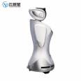 Yunzhixing 3C Intelligent Robot Children's Interest Early Education AI Voice Dialogue Welcome Robot