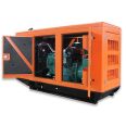 Yuchai 270kW Diesel generator manufacturer 270KW marine industrial diesel engine mute generator set