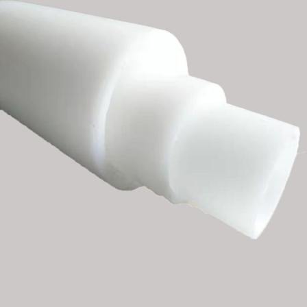 Modified Polypropylene FRPP Silent Drainage Pipe FRPP Chemical Pipeline Support Customization
