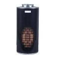 AH1135 air filter generator set dedicated air filter air grid supports multiple model customization