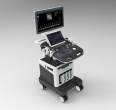 Dawei Medical DW-T8 Color Doppler Ultrasound Equipment Medical Color Doppler Ultrasound Diagnosis Instrument for Muscle Bone Ultrasound