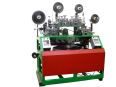 Huada Christmas Tree Machinery PVC Marathon Machine Leaf Pulling Machine Leaf Pressing Machine Supplied by Manufacturer