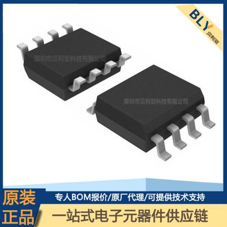 GD25D10CTIGR electronic components and other integrated circuits can be shipped on the same day
