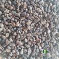 Manufacturer's direct sales of Zhonghua Maifanshi granules High quality Maifanshi granules for water purification