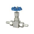 Kaigong Valve and Globe Valve Maintenance Technology, Professional Service, Good Hardware and Electromechanical