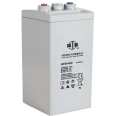 Shuangdeng Battery GFM-200 Valve Controlled Sealed Lead Acid Battery 2V200AH Communication Base Station Fire Emergency