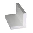 Eternal 6063 angle aluminum 30x330x5 unequal angle aluminum 30x6 angle aluminum profile 40x4 production H-shaped I-shaped