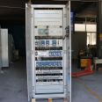 Airide 100KW EPS power supply, large shopping mall fire emergency power supply, tunnel lighting