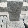 Concrete interlocking bricks supplied by Baoding Xushui District Brick Factory are not easy to wear and have strong bearing capacity and can be customized