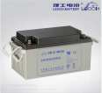 LEOCH Lishi Battery DJM1280 Valve Controlled Energy Storage 12V80AH Lead Acid Maintenance-free Backup Battery