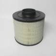 21398815 Generator Set Air Filter Element Engineering Machinery Marine Air Filter