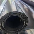 Geomembrane composite geotextile polyethylene film HDPE anti-seepage film Yingyue