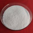 30 Ionic Polyacrylamide Water Treatment Agent PAM Flocculant for Paper Mill Wastewater Treatment