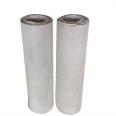 Chenhao hydrophobic composite silicate tube shell waterproof, fireproof, thermal insulation, and anti-corrosion